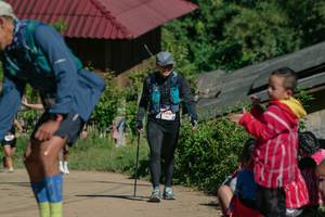 BIB: 
                            <button type="button" onclick="openModal(26712983)" class="btn btn-primary btn-sm float-right btn-popup" data-toggle="modal" data-target=".modal-high-quality">
                        <i class="fas fa-shopping-cart"></i> Add to Cart
                    </button>
                                            <button type="button" onclick="isThisMe(26712983, true)" class="btn btn-success btn-sm float-right btn-popup btn-isme hidden" data-toggle="tooltip" data-placement="bottom" title="นี่คือรูปของคุณใช่ไหม คลิกที่นี่เพื่อเอาเข้าอัลบั้ม">
                        <i class="fas fa-plus"></i> Add to album
                    </button>
                    <button type="button" onclick="isThisMe(26712983, false)" class="btn btn-warning btn-sm float-right btn-popup btn-isnotme hidden">
                        <i class="fas fa-ban"></i> Remove from album
                    </button>